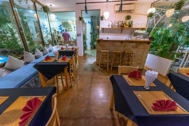 Chez Moi Suite & Spa Siem Reap Eksteriør billede
